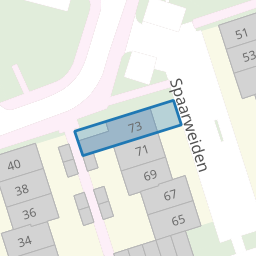 Perceel UBH00-A-3972