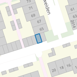 Perceel UBH00-A-3978