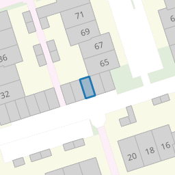 Perceel UBH00-A-3979