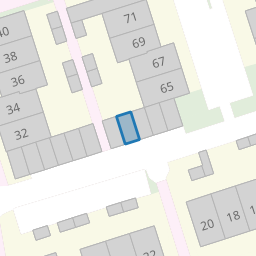 Perceel UBH00-A-3980