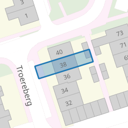 Perceel UBH00-A-3982