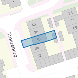 Perceel UBH00-A-3983