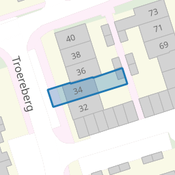 Perceel UBH00-A-3984