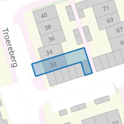 Perceel UBH00-A-3985