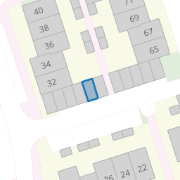 Perceel UBH00-A-3986