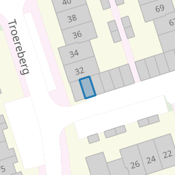 Perceel UBH00-A-3989