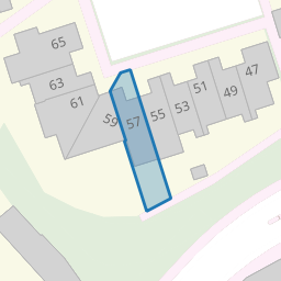 Perceel UBH00-A-4010