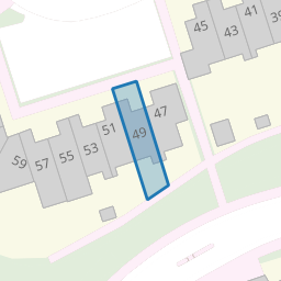 Perceel UBH00-A-4011