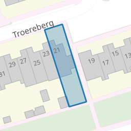 Perceel UBH00-A-4018