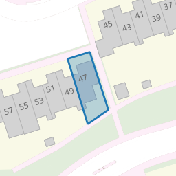 Perceel UBH00-A-4030