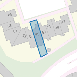 Perceel UBH00-A-4032