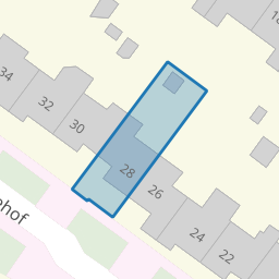 Perceel UBH00-A-4043