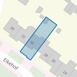 Perceel UBH00-A-4044