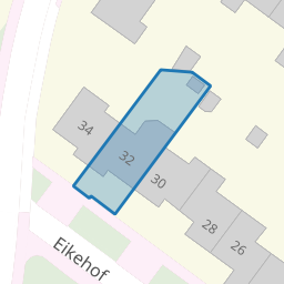 Perceel UBH00-A-4045