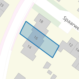 Perceel UBH00-A-4048