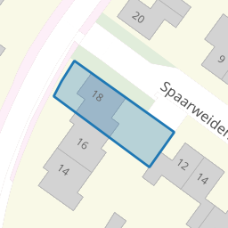 Perceel UBH00-A-4049