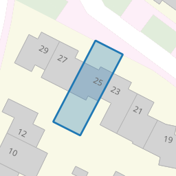 Perceel UBH00-A-4054