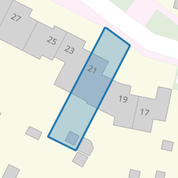 Perceel UBH00-A-4056