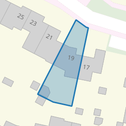 Perceel UBH00-A-4057