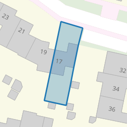 Perceel UBH00-A-4058