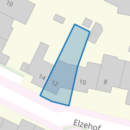 Perceel UBH00-A-4068