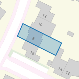 Perceel UBH00-A-4071