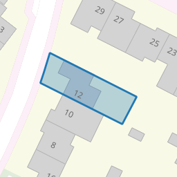 Perceel UBH00-A-4073