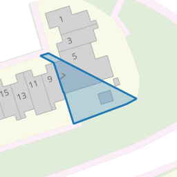 Perceel UBH00-A-4077