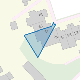 Perceel UBH00-A-4080