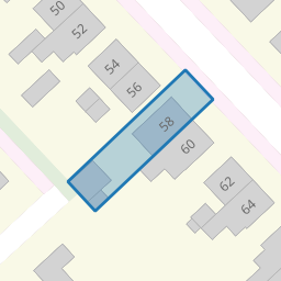 Perceel UBH00-A-4090