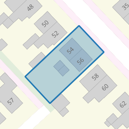 Perceel UBH00-A-4091