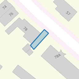 Perceel UBH00-A-4092