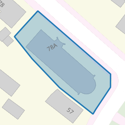 Perceel UBH00-A-4093