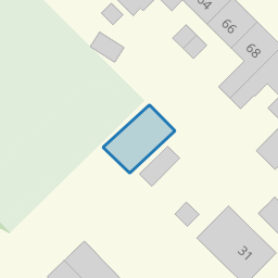 Perceel UBH00-A-4094