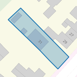 Perceel UBH00-A-4095