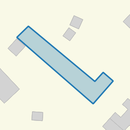 Perceel UBH00-A-4096