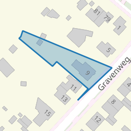 Perceel UBH00-A-4097