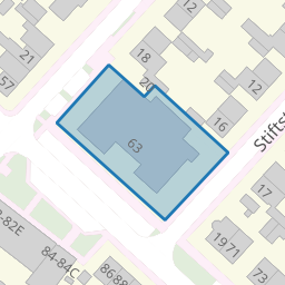 Perceel UBH00-A-4099