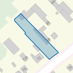 Perceel UBH00-A-4104