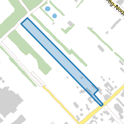 Perceel UBH00-A-4106