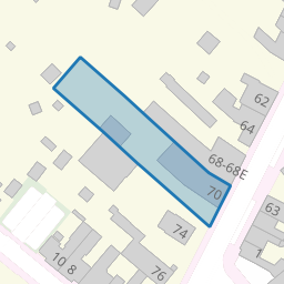 Perceel UBH00-A-4120