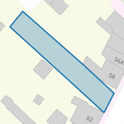 Perceel UBH00-A-4124