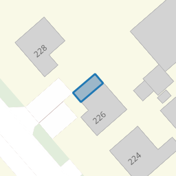 Perceel UBH00-A-4125