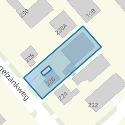 Perceel UBH00-A-4126