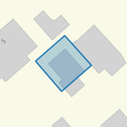 Perceel UBH00-A-4130