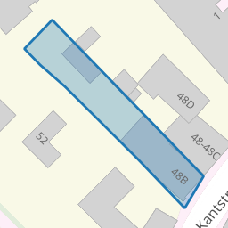 Perceel UBH00-A-4137