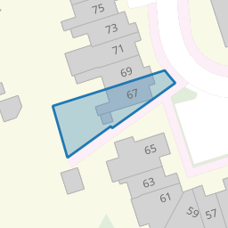 Perceel UBH00-A-4139