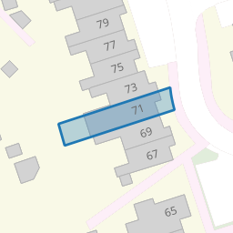 Perceel UBH00-A-4141