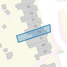 Perceel UBH00-A-4142