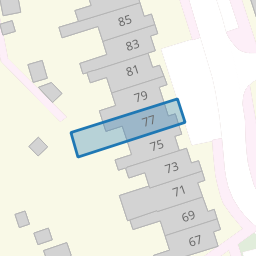 Perceel UBH00-A-4144